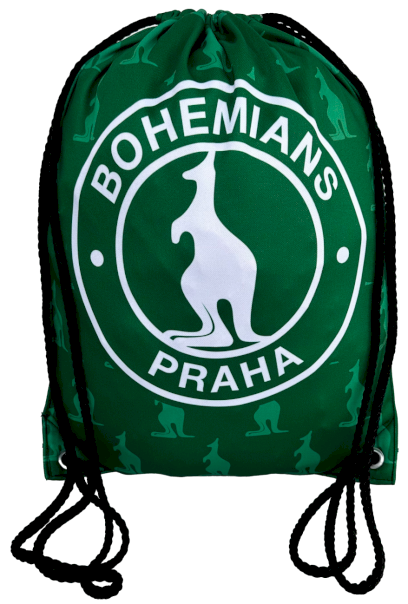 5575-gymvak subli mali klokani zeleny